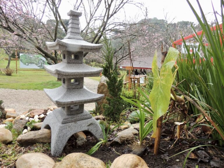 jardim-oriental-15-0800