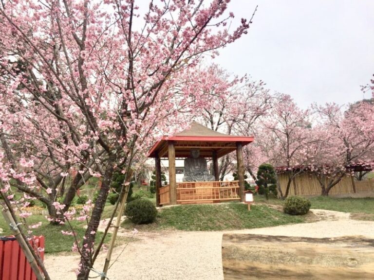 jardim-oriental-5-0800