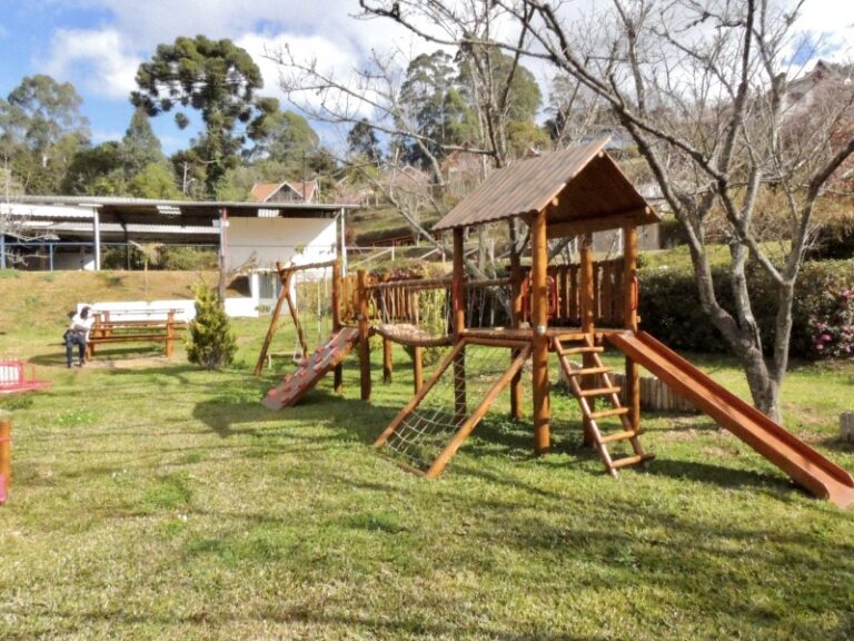 parquinho-infantil-2-0800