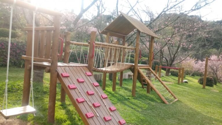 parquinho-infantil-3-0800