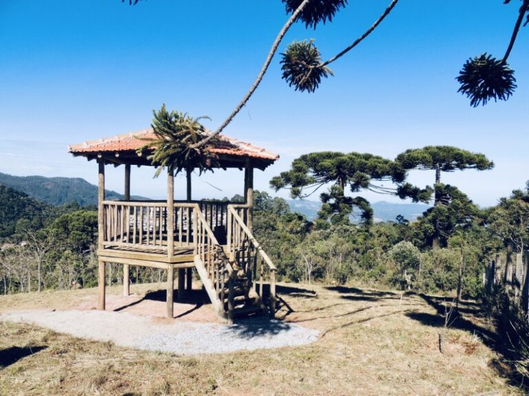 trilha-e-mirante-2-0800