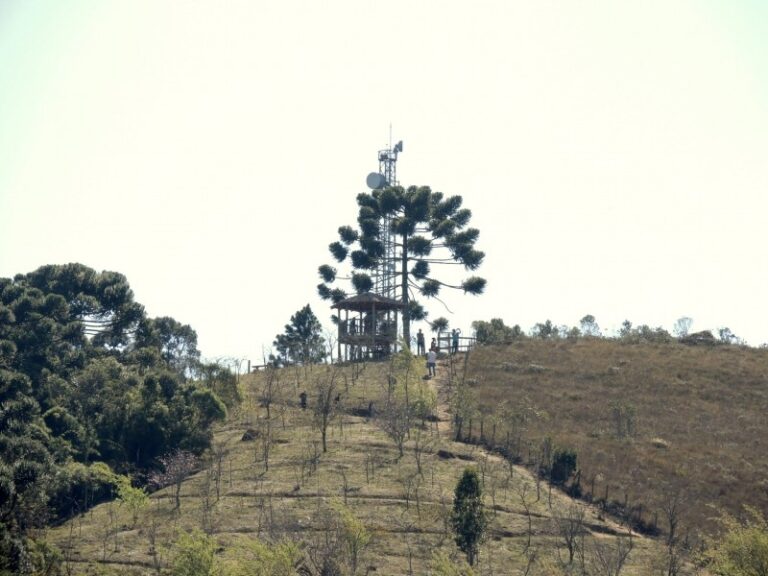 trilha-e-mirante-3-0800