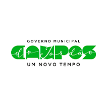 campos