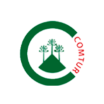 comtur