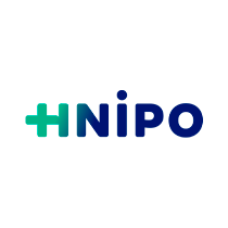 hnipo