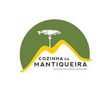 mantiqueira