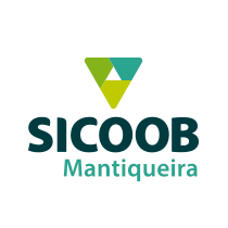 sicoob