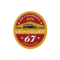 vemaguet