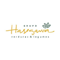 hase