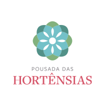 hortensias
