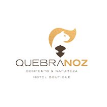 quebranoz