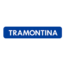 tramontina