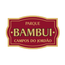 bambui
