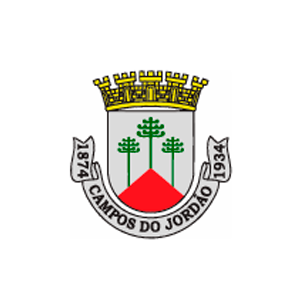 campos