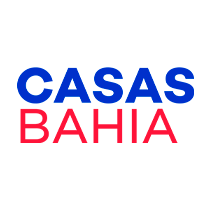 casas-bahia