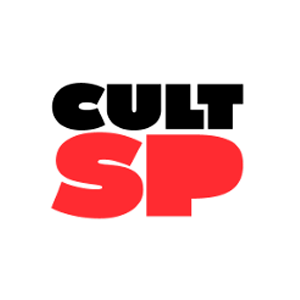cult