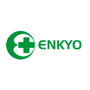 enkyo