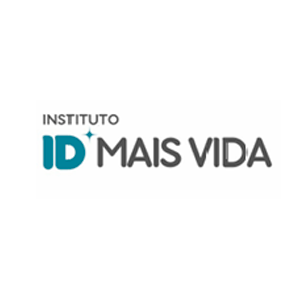 idmais