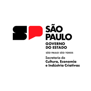 sp1
