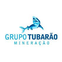 tubarao