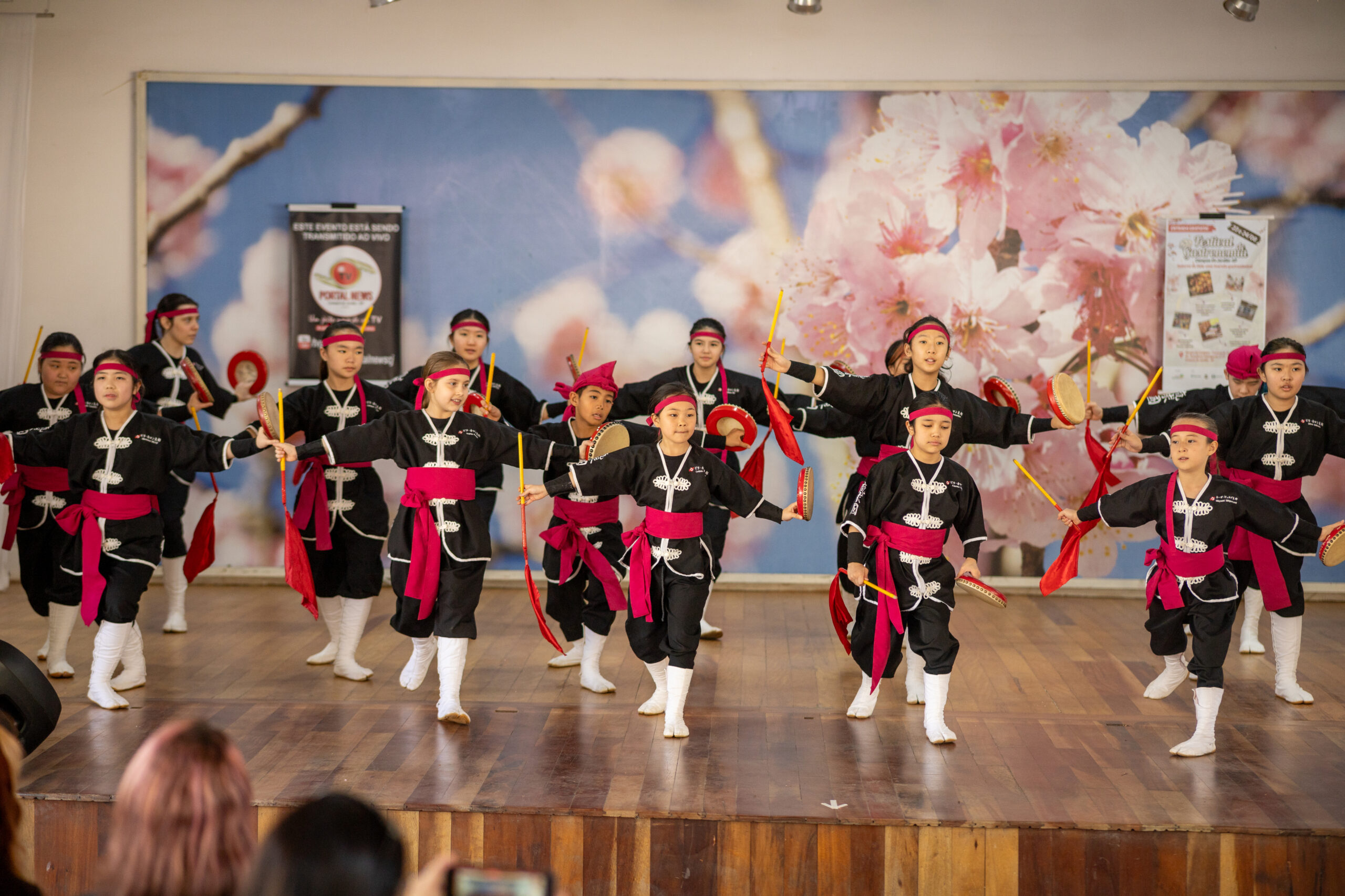 foto-carrossel-2