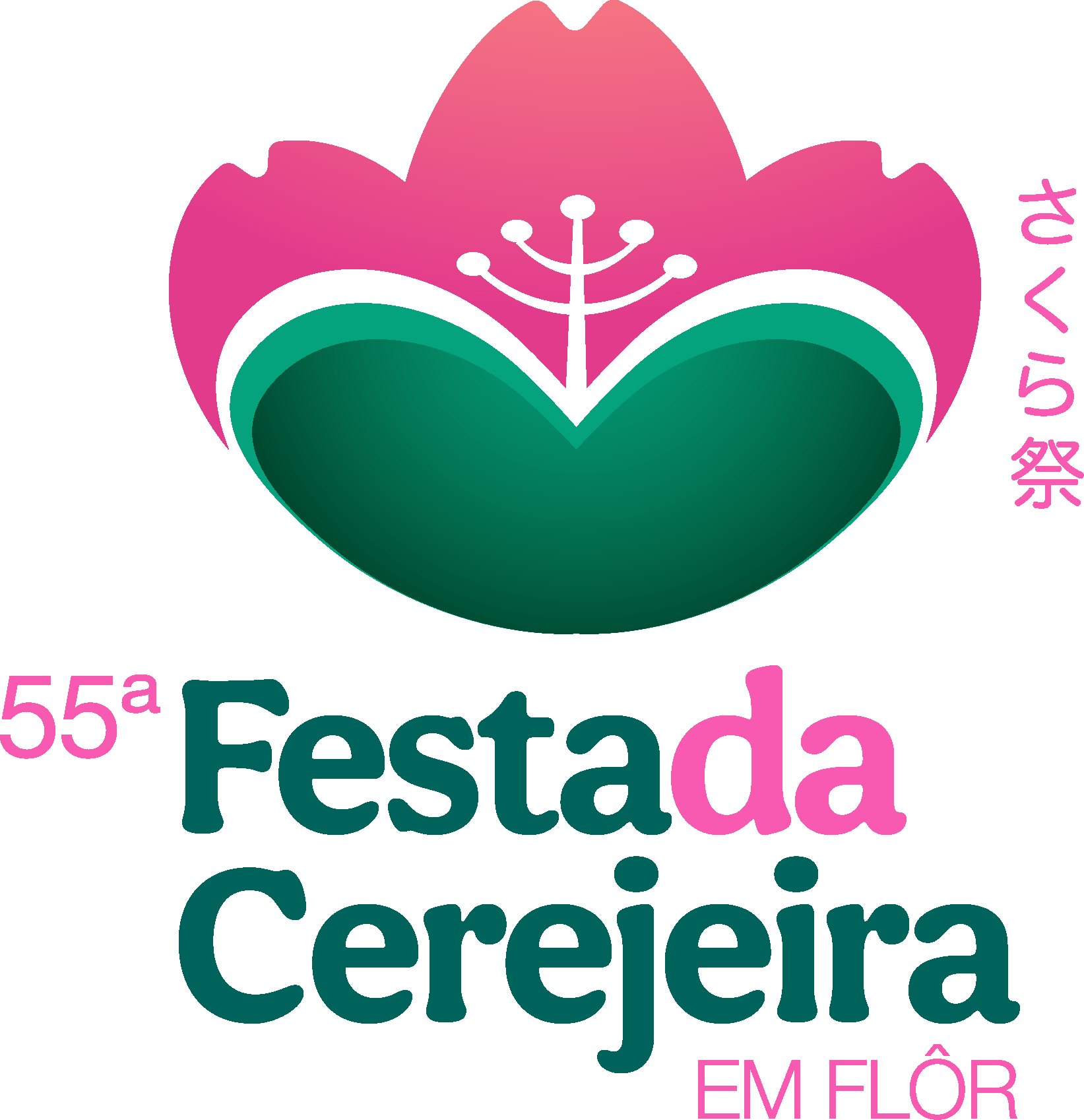 Festa da Cerejeira